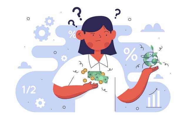 Why the price gap is so wide