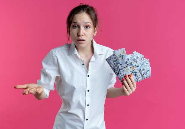 How much does lasix cost in 2024 without insurance and with discount pharmacy coupons How much does lasix cost in 2024 without insurance and with discount pharmacy coupons