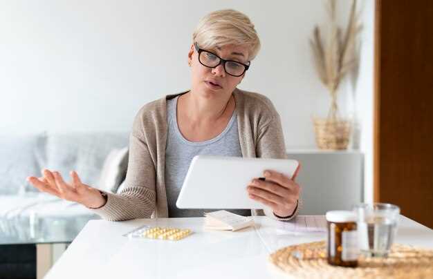 Split-Tablet Trick: Why 800 mg Scored Pills Can Drop Your Annual Cost Below $100
