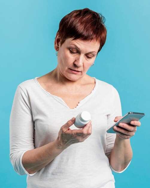 How much does neurontin cost without insurance and where to find the lowest pharmacy prices
