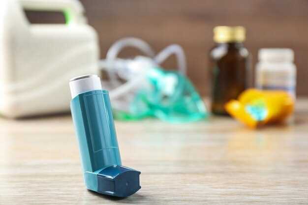 4. Add 0.5 mL of 4 % lidocaine for the “VIP cough pack”