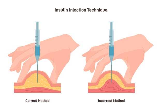Injecting neurontin risks side effects and safer alternatives for pain management Injecting neurontin risks side effects and safer alternatives for pain management