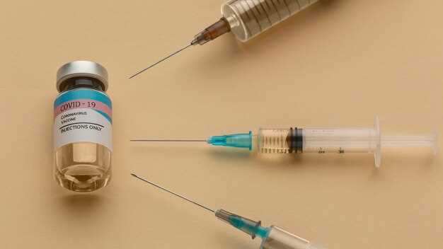 Injection lasix dosage protocol for rapid edema relief in acute heart failure cases Injection lasix dosage protocol for rapid edema relief in acute heart failure cases