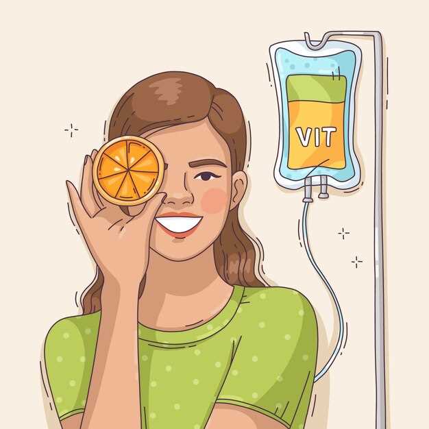 Post-Dose Potassium Drop Calculator: Predict 0.3 mmol/L Loss Before Lab Reports