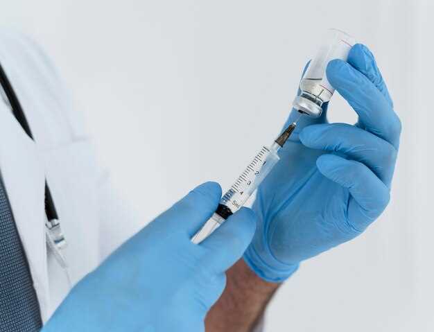 Iv prednisolone dosage infusion protocol benefits and side effects for acute therapy Iv prednisolone dosage infusion protocol benefits and side effects for acute therapy