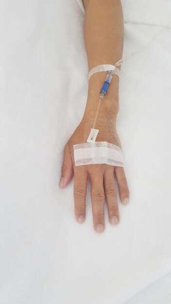Save the Night Shift: Single-Vial Lasix Protocol That Reduces Call-Light Burden 40%