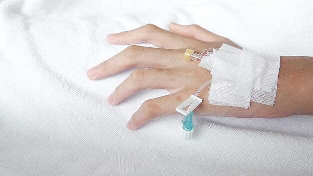 Iv push lasix administration protocol dosage monitoring and nursing precautions Iv push lasix administration protocol dosage monitoring and nursing precautions