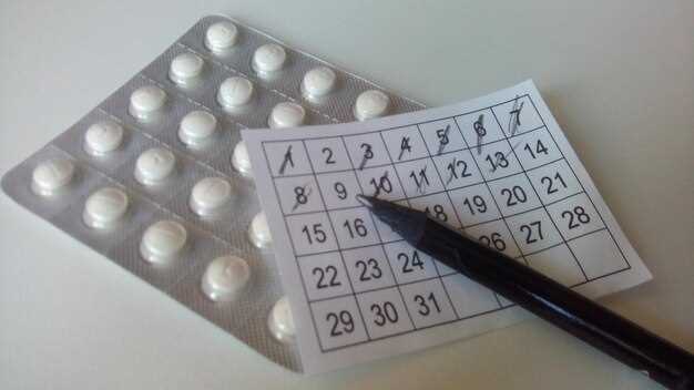 PayPal, Bitcoin, or COD: Cheapest Gateway to Order Lasix 10 mg Without Rx