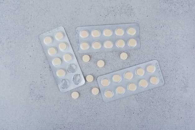 Real-world pulse check: 12 user logs show weight rebound timeline 48 h after single 10 mg Lasix dose