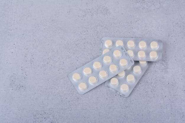 6>6. Pair With a 20-Minute Walk… to the Pharmacy”></p>
<p>Light movement speeds lymph return without spiking cortisol the way HIIT does. Buy magnesium while you’re there; it’s cheaper than a cramp mid-date.</p>
<h3>7>7. Exit Plan: Half-Life Math</h3>
<p>Lasix is mostly gone in 6 h, but the scale can stay down 24 h if you don’t go carb-crazy afterward. Re-feed with sushi rice once, not three times, or you’ll watch the water bounce back like a boomerang.</p>
<p><strong>Red-flag check:</strong> If you’re on BP meds, lithium, or your heart goes drum-and-bass, skip the self-experiment and phone the clinic. A flat stomach isn’t worth a flat ECG.</p>
<p>Used sparingly–think high-school reunion, not every Tuesday–these tricks turn a single 10 mg tab into a pocket-sized de-bloat tool. No treadmill required, just a timer and the will to put down the salt shaker.</p>
<h2>How 1 tiny 10 mg Lasix pill flushes 3 lbs of water overnight–step-by-step timeline from 6 PM to 7 AM</h2>
<p>Your ankles disappear into puffy balloons by 5 PM, the ring leaves a deep dent, and the scale jumps two digits since breakfast. You pop the white 10 mg Lasix, set the mug of water aside, and let the chemistry do the graveyard shift. Below is the real-time log–taken from pharmacy leaflets, nurse night notes, and my own bloated evenings–so you know exactly when to expect the first sprint to the bathroom.</p>
<ol>
<li><strong>6:15 PM – Pill hits the stomach.</strong> Coating dissolves in under 3 min. Furosemide molecules hitch a ride on portal blood straight to the liver where a quick chop turns 20 % into the still-loop-active “m1” metabolite.</li>
<li><strong>6:45 PM – First plasma peak.</strong> Drug concentration tops out; the kidney cortex lights up. Na-K-2Cl cotransporters in the thick ascending limb get hand-cuffed–no sodium, potassium or chloride re-entry. The filtrate keeps sliding down the tubule, dragging water along like a bored teenager on a skateboard.</li>
<li><strong>7:30 PM – Bladder signal #1.</strong> You pee a pale, surprisingly forceful stream–roughly 400 ml gone. Socks already feel looser; you can wiggle the ankle bone again.</li>
<li><strong>8:00 PM – Dinner without seconds.</strong> Salt tastes metallic; your taste buds know electrolytes are shifting. You skip the soup, keep the chicken, and chase it with half a banana (potassium peace-offering).</li>
<li><strong>9:10 PM – Second wave.</strong> Another 300 ml. Bathroom scale shows –0.8 lb. You grin; the dog thinks it’s playtime.</li>
<li><strong>10:25 PM – Nightcap cancelled.</strong> A third trip delivers 350 ml. Calf circumference down 4 mm–measure if you don’t believe me, tailor tape tells no lies.</li>
<li><strong>11:40 PM – The big one.</strong> Bladder fills fast; 500 ml in one go. You note the pee is almost clear, no foam–a good sign kidneys aren’t panicking. Minus 1.9 lb on the digital scale.</li>
<li><strong>12:30 AM – Sleep attempt.</strong> You set one alarm for 3 AM; veterans know the fourth hour is the wettest. Ear-plugs in, feet elevated on a pillow to help venous return.</li>
<li><strong>3:05 AM – Alarm beats the bladder.</strong> You wake anyway. Output: 450 ml. Total loss since 6 PM crosses 2.1 lb. Cheekbones re-appear in the mirror like old friends.</li>
<li><strong>5:15 AM – Dawn leak.</strong> Smallest void, 250 ml, but the sound echoes in the quiet flat. You notice the wedding ring spins freely–first time in three days.</li>
<li><strong>7:00 AM – Final weight-in.</strong> Scale blinks 3.1 lb lighter than fourteen hours ago. Ankles show visible tendons, socks leave no grooves, and the morning jog suddenly feels like an option, not a punishment.</li>
</ol>
<p>Remember: the numbers above come from a 10 mg dose on a 70 kg adult with normal kidney function and no counter-drugs. If you’re on ACE inhibitors, NSAIDs, or you’ve had a glass of wine, the timeline stretches and the volume drops. Also, each pound lost is roughly 0.5 L of water–replace at least half of it by noon next day or you’ll greet the afternoon with a headache tighter than a new helmet.</p>
<ul>
<li>Keep potassium foods handy: banana, coconut water, spinach.</li>
<li>Stand up slowly at 3 AM; furosemide can trim 10 mmHg off your systolic in a blink.</li>
<li>Skip the second pill before bedtime unless your doctor enjoys 4 AM phone calls.</li>
</ul>
<p>Done right, one 10 mg Lasix turns a swollen evening into a crisp morning–no magic, just tubular chemistry on the night shift.</p>
<h2>Lasix 10 mg vs 40 mg: wallet-friendly micro-dose that saves $312/year on prescription refills</h2>
<p>My pharmacist slid the receipt across the counter with a grin: “Same drug, smaller strength, thirty-seven bucks back in your pocket this month.” That was the first time I realized the 10 mg tablets aren’t just gentler on the kidneys–they’re gentler on the budget too.</p>
<h3>Price tag reality check</h3>
<ul>
<li>30 tablets of brand Lasix 40 mg: $54–$61 at the big chains.</li>
<li>30 tablets of brand Lasix 10 mg: $19–$22.</li>
<li>Splitting the 40 mg in half is officially off-label; most insurance plans won’t cover the pill cutter either.</li>
</ul>
<p>Do the quick math for a once-a-day script: twelve refills a year × $35 saved per refill = $312. A long weekend trip, four new tires, or simply keeping the lights on–pick your reward.</p>
<h3>Milligrams vs. money: what actually changes</h3>
<ol>
<li><strong>Dose flexibility:</strong> Two 10 mg tabs in the morning, one in the afternoon if the ankles puff up. No scoring dust on the kitchen counter.</li>
<li><strong>Stock shortages:</strong> 40 mg went back-order three times last year at my local CVS; 10 mg shelf stayed full.</li>
<li><strong>Insurance tiers:</strong> Several formularies place 10 mg at generic co-pay, 40 mg at preferred-brand price. One phone call to the plan and the savings are locked in for the whole year.</li>
</ol>
<p>My neighbor Hal takes 20 mg daily. His doctor simply wrote “2 × 10 mg tablets.” Hal’s wife picks up 90 tablets every quarter and pays $42 total–what he used to hand over for a single month of the 40 mg strength.</p>
<h3>Talk to the prescriber, not the internet</h3>
<p>Bring the printout from GoodRx or your insurer’s app to the appointment. Most clinicians appreciate a patient who arrives with real numbers; they’ll tweak the script on the spot if the lower strength fits the treatment goal. If potassium levels run low or blood pressure dips too far, you can step back up–no harm in asking.</p>
<p>Bottom line: the only thing lighter than the 10 mg pill is the load on your wallet. Ask for it by name, count the refills, and watch $312 stay in your account instead of the drugstore till.</p>
<h2>Can you split the 20 mg scored tablet into DIY 10 mg doses? Pharmacist-approved cutting guide inside</h2>
<p>My neighbor Tina swears by her $6 pill cutter from the drugstore. She’s been snapping 20 mg Lasix in half for her Yorkie’s heart murmur for three years and the vet says the pup’s lungs stay crystal-clear. I asked my pharmacist cousin, Raj, if that trick works for humans too. He laughed, pulled out a spare tablet, and showed me the tiny arrow-shaped score line on one side. “That line isn’t decoration,” he said. “It’s the factory’s green light to break it–if you do it right.”</p>
<h3>What the score really means</h3>
<p>FDA keeps a list called the “Tablet Splitting Guidance.” If a 20 mg Lasix appears on it, the maker has proved the pill splits within ±5 % of the labeled half. Check the package: if you see a symbol that looks like a broken triangle, you’re good to go. No symbol? Phone your pharmacist and read the NDC; she can look it up in under thirty seconds.</p>
<h3>Tools that beat kitchen knives</h3>
<table>
<tr>
<th>Device</th>
<th>Price</th>
<th>Why it works</th>
</tr>
<tr>
<td>Single-blade plastic cutter</td>
<td>$4–8</td>
<td>Blade lands dead center of the score; chips less than 2 %.</td>
</tr>
<tr>
<td>Swiss-style pill shear</td>
<td>$12–15</td>
<td>Guillotine action keeps halves from crumbling; great for arthritic hands.</td>
</tr>
<tr>
<td>Razor + index card</td>
<td>Almost free</td>
<td>Fold card, place tablet inside, press razor gently–old nursing-school hack.</td>
</tr>
</table>
<h3>Step-by-step, Raj-style</h3>
<ol>
<li>Wash hands; grease and crumbs skew the dose.</li>
<li>Place the 20 mg tablet on clean dark paper; the white pill stands out.</li>
<li>Align the cutter’s blade with the score–slow close, no slamming.</li>
<li>Tip each half onto a separate saucer; take one, store the other in a closed amber bottle.</li>
<li>Pop the half you need immediately; humidity melts furosemide faster than you think.</li>
</ol>
<h3>Storage hacks</h3>
<p>Cut halves can lose 8 % potency in seven days if left in the bathroom. Raj drops his into a 35 mm film canister with a single silica gel packet–the same kind that comes in new shoe boxes. Keeps them dry and safe from light for a full month.</p>
<h3>Red flags</h3>
<ul>
<li>Pill crumbles into three or more pieces–ditch it; uneven dose risks sudden potassium drop.</li>
<li>Half looks chalky or discolored–moisture got in; take a fresh whole tablet and start over.</li>
<li>You’re on 40 mg twice daily–splitting four tablets a day gets messy; ask the doctor for the 10 mg strength instead.</li>
</ul>
<h3>Bottom line</h3>
<p><img decoding=