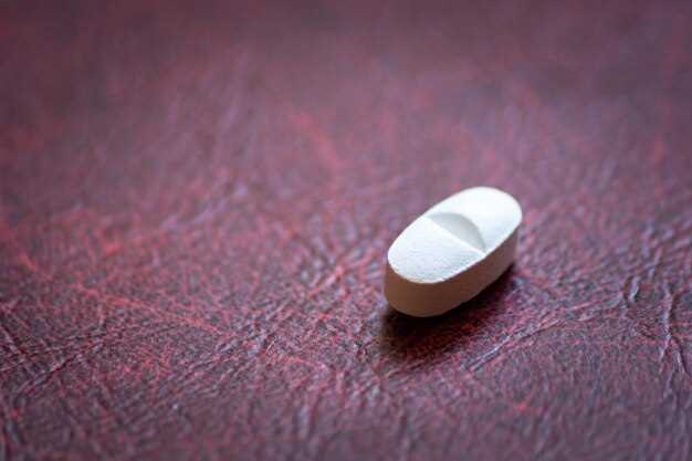 Lasix 10 mg dosage side effects and precautions for safe diuretic therapy Lasix 10 mg dosage side effects and precautions for safe diuretic therapy