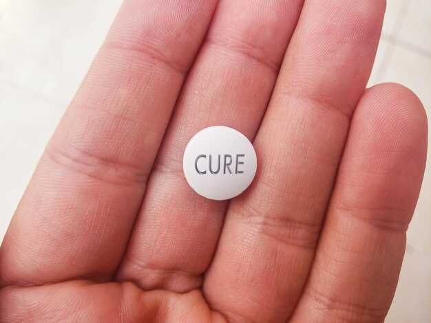 Lasix 100 mg dosage side effects contraindications and purchase options online Lasix 100 mg dosage side effects contraindications and purchase options online