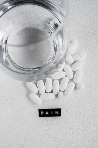 Step 4: Cut, don’t swallow