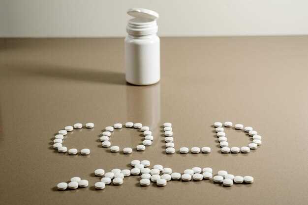 Competitive Bodybuilders’ 48-Hour Protocol: Lasix 120 mg + Salt Cycle to Shred 8 lbs