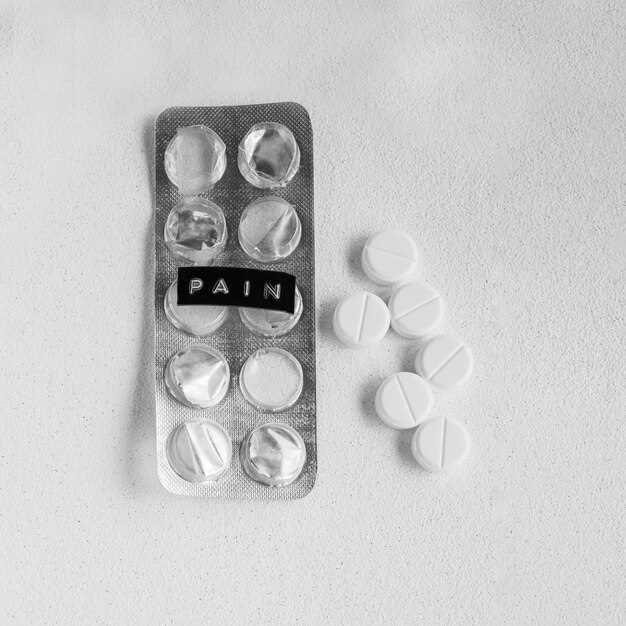 Lasix 12.5 mg dosage effects precautions and buying guide for safe water retention relief Lasix 12.5 mg dosage effects precautions and buying guide for safe water retention relief