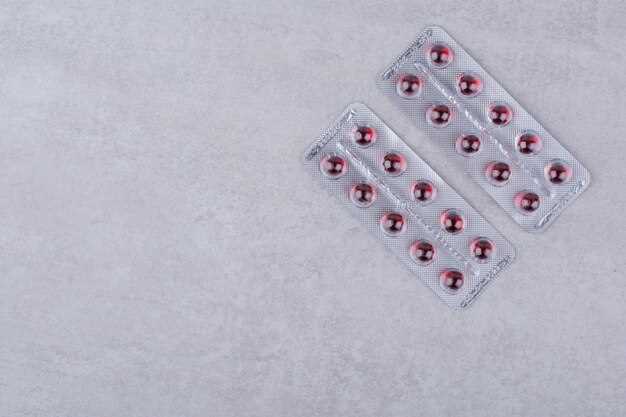 Real-world notes from nine friends who tried the same 20 mg dose