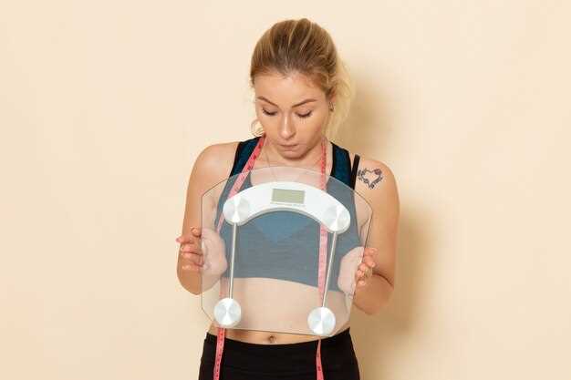 Electrolyte Hack: DIY 50-Cent Drink That Keeps Cramps Away on 20 mg Lasix