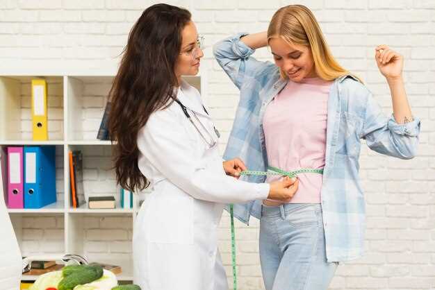Can You Pop Lasix Before a Photo Shoot? 4 Real-Life Schedules Tested by Models