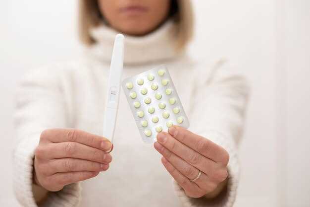 Lasix 20 mg dosage side effects price buy online prescription loop diuretic Lasix 20 mg dosage side effects price buy online prescription loop diuretic