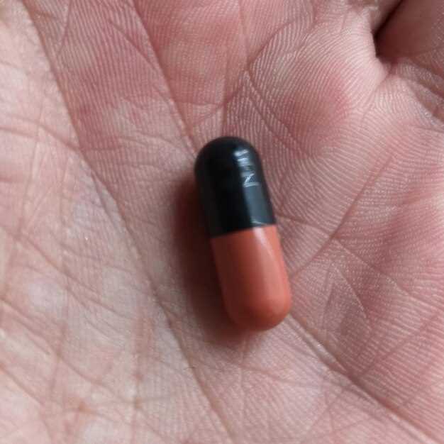 Lasix 20mg dosage side effects interactions and safe purchase guide online