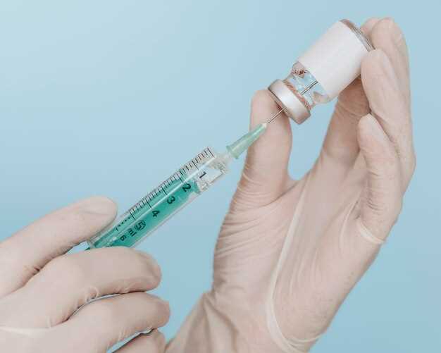 Lasix 40 mg iv dosage protocol for rapid edema relief in acute care settings Lasix 40 mg iv dosage protocol for rapid edema relief in acute care settings
