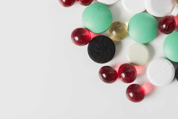 Potassium Crash in 5 Days? The 3-Cent Grocery Item That Keeps Cramp Score at Zero