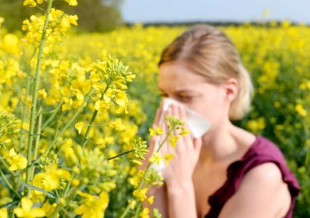 Lasix allergy alternative safe diuretics for patients with sulfa hypersensitivity reactions Lasix allergy alternative safe diuretics for patients with sulfa hypersensitivity reactions
