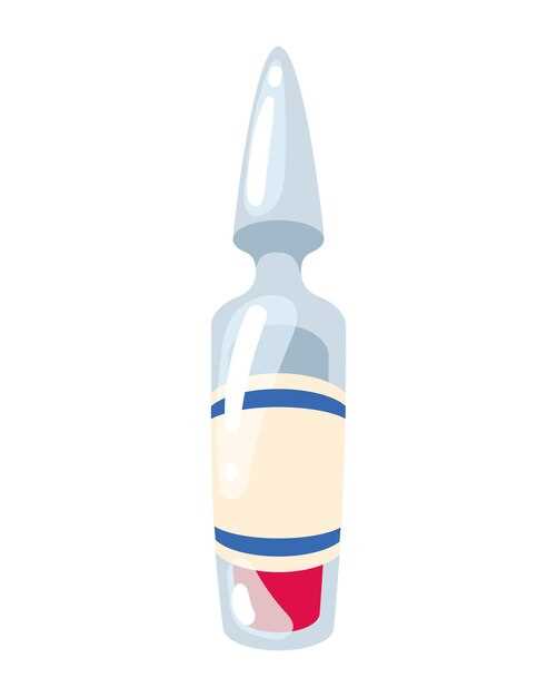 Lasix ampule dosage injection side effects indications contraindications pharmacy guide Lasix ampule dosage injection side effects indications contraindications pharmacy guide