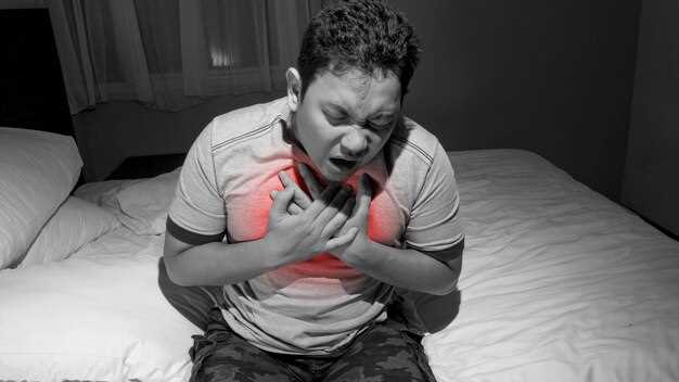 Lasix Reduces Fluid Overload in Congestive Heart Failure Patients Improving Breathing Lasix Reduces Fluid Overload in Congestive Heart Failure Patients Improving Breathing