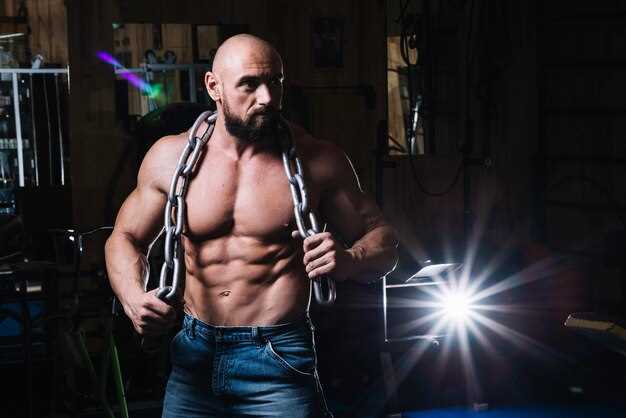 Lasix bodybuilding water cutting protocol dosage timing side effects and safe alternatives Lasix bodybuilding water cutting protocol dosage timing side effects and safe alternatives