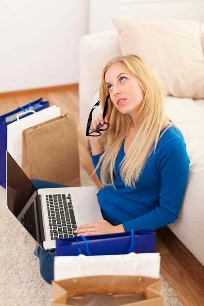 1. Pick the “Express” Pharmacies That Ship From Your Own State
