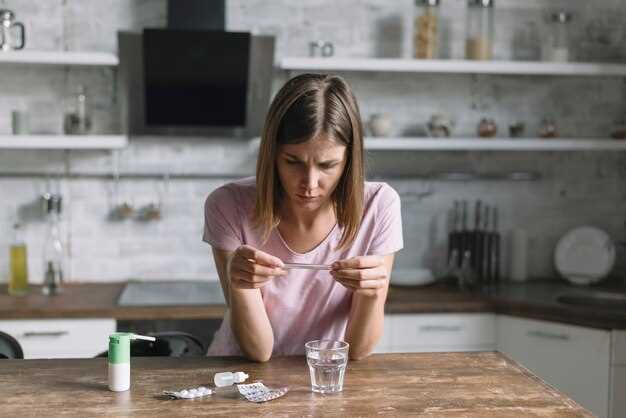 1. Salt Switcheroo–Kill the Bloat Before It Starts