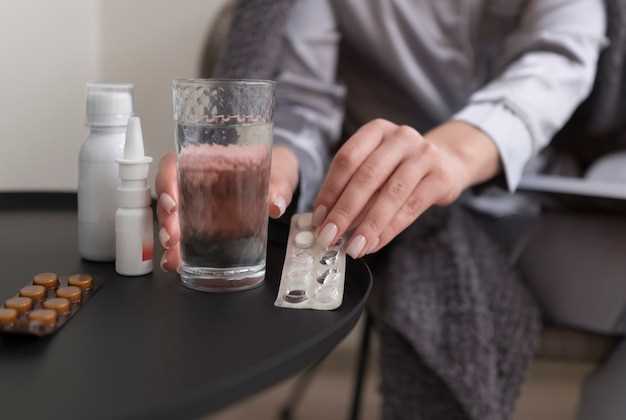 Lasix diuretic dosage side effects potassium monitoring heart failure edema guidelines Lasix diuretic dosage side effects potassium monitoring heart failure edema guidelines