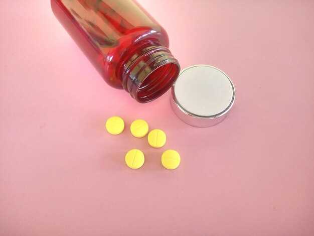 Buying 500 Tabs Online: Label Red Flags & Lot Numbers That Prove Pharmacy Is Legit, Not Lego
