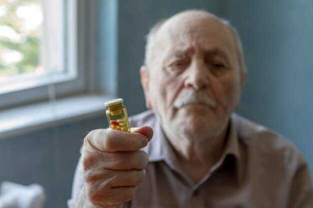 Lasix dosage elderly safe administration renal function monitoring guide Lasix dosage elderly safe administration renal function monitoring guide