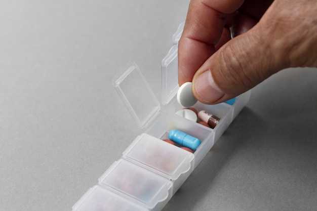 Missed Yesterday’s Pill–Double Up or Skip? The 4-Hour Rule Cardiologists Follow