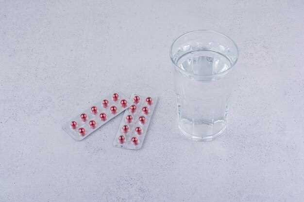 Can ½ Pill Beat Puffy Eyes? Splitting 20 mg Lasix Safely With a $3 Pill-Cutter