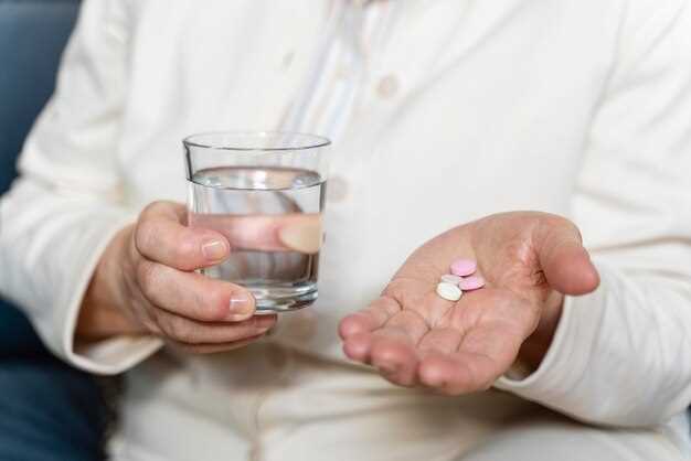 Lasix dosage for water retention personalized intake and monitoring guidelines Lasix dosage for water retention personalized intake and monitoring guidelines
