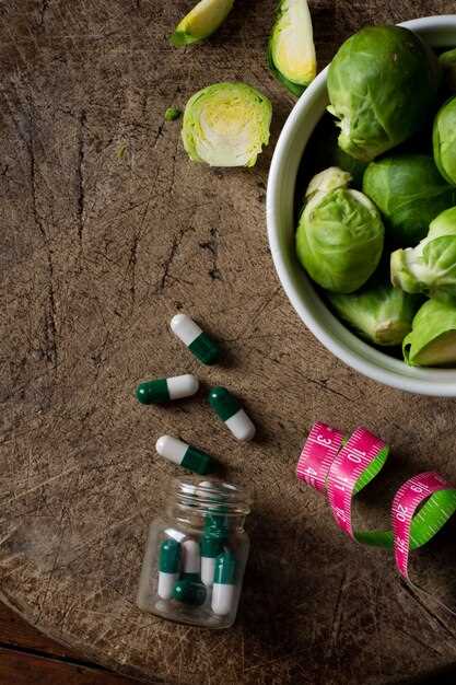 Lasix dosage for weight loss safe dosing guidelines risks and results explained