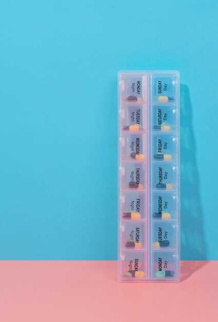 Lasix dosage range for adults and children with heart failure edema and kidney disease Lasix dosage range for adults and children with heart failure edema and kidney disease