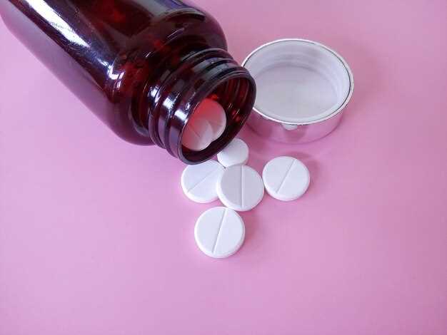 Potassium 20 mEq Rule: How to Pair Lasix 80 mg With 1 Banana and 1 Salt Substitute to Skip the RX Powder