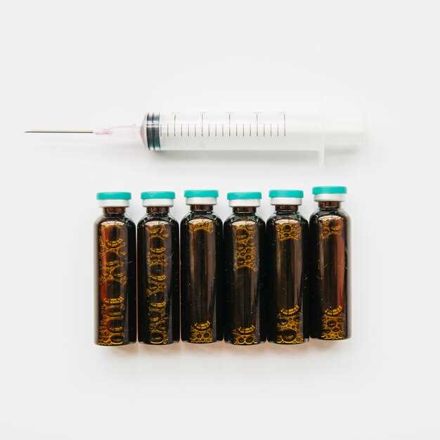 The Lasix Sweet Spot: 0.5 mg for Every Kilogram You Weigh