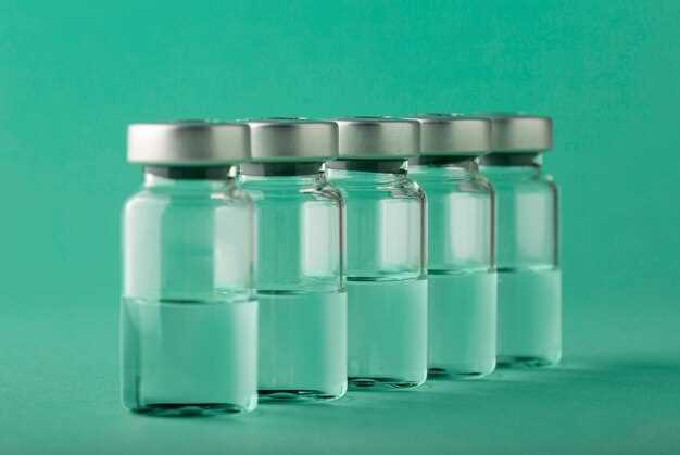 Lasix doses for adults children and special patient groups explained by cardiologist Lasix doses for adults children and special patient groups explained by cardiologist