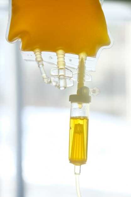 Post-drip Hypokalemia? 10 mEq KCl Protocol Adds Zero Seconds to Shift but Saves 1 Callback
