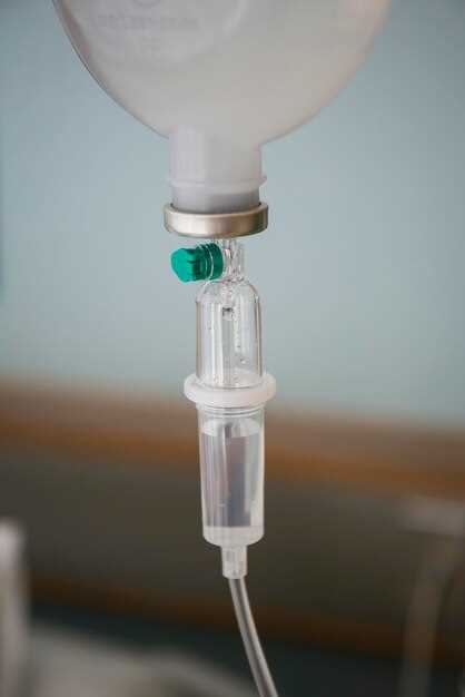 Continuous Lasix Infusion Protocol for Acute Heart Failure and Fluid Overload Management Continuous Lasix Infusion Protocol for Acute Heart Failure and Fluid Overload Management