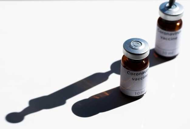 Generic Furosemide under $10: Secret Online Pharmacies Rated & Coupon Codes That Slash 60%