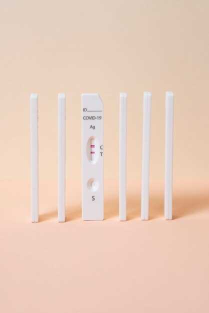 Lasix drug test detection time urine blood screening accuracy and factors affecting results Lasix drug test detection time urine blood screening accuracy and factors affecting results