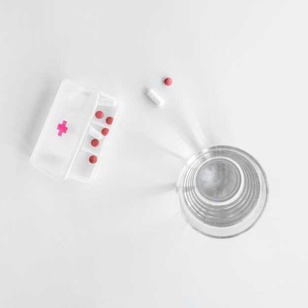 Lasix drug dosage side effects interactions and safe use guidelines for patients Lasix drug dosage side effects interactions and safe use guidelines for patients