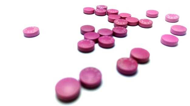 Lasix fluid tablets dosage side effects and safe buying guide for edema relief Lasix fluid tablets dosage side effects and safe buying guide for edema relief