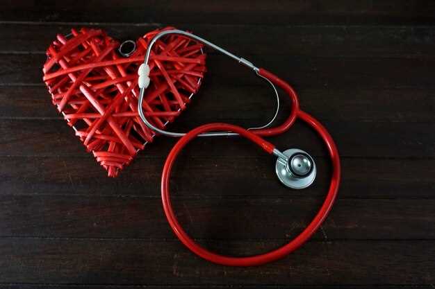 Lasix dosage timing and kidney function monitoring in chronic heart failure patients Lasix dosage timing and kidney function monitoring in chronic heart failure patients